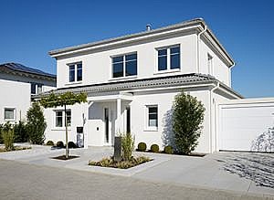 Immobilienmakler Erlangen | Stielke Immobilien