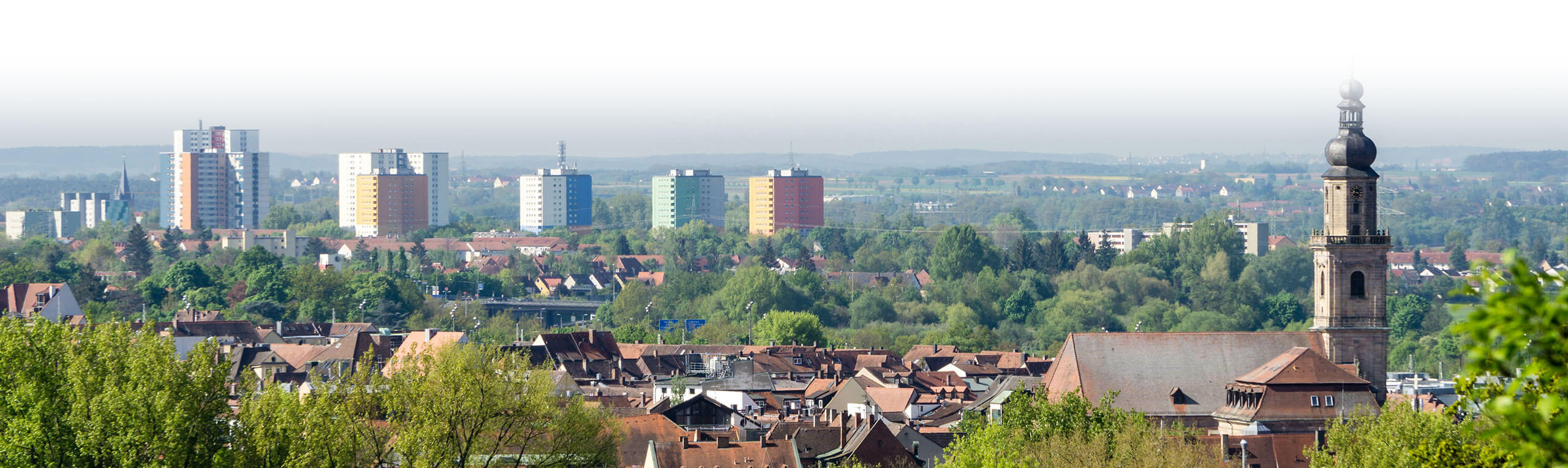 Haus verkaufen Erlangen