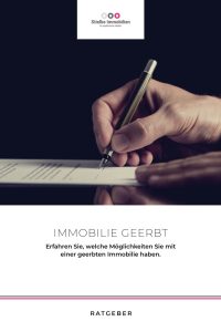 BOTTIMMO-Ratgeber-immobilie-geerbt_screen-1