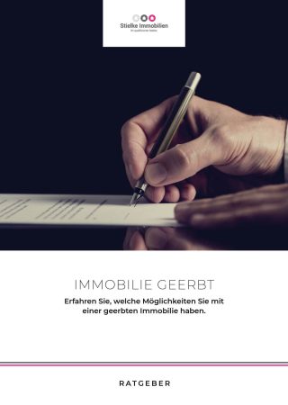 BOTTIMMO-Ratgeber-immobilie-geerbt_screen-1