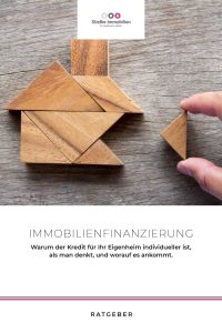immobilienfinanzierung_cover