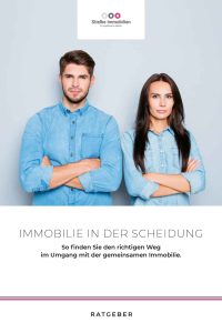 scheidung_cover