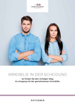 scheidung_cover