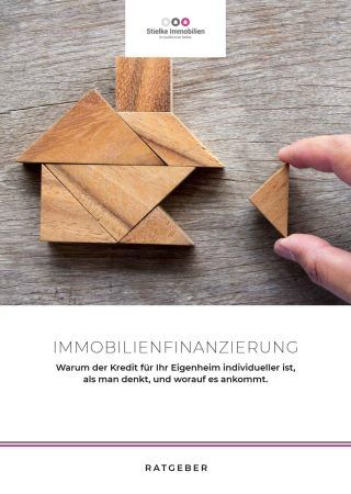 immobilienfinanzierung_cover