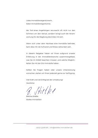 BOTTIMMO-Ratgeber-immobilie-geerbt_screen-2