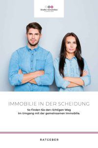 scheidung_cover