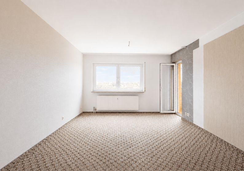Wohnzimmer (KI-optimiert)