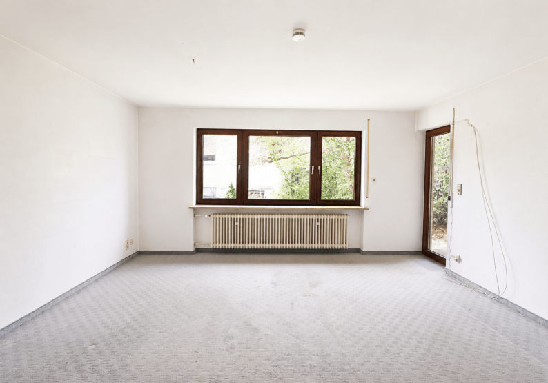 Wohnzimmer EG KI-optimiert