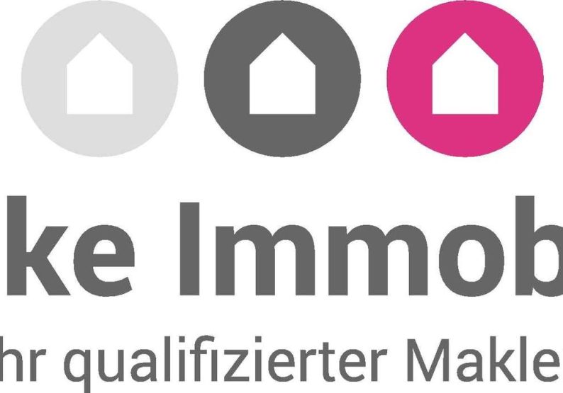 LOGO Stielke Immobilien