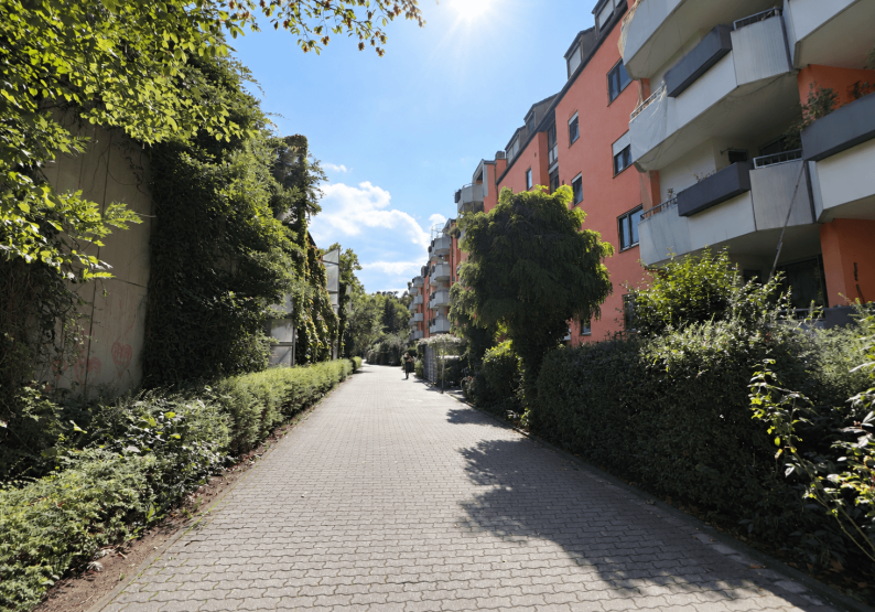 Außenansicht (KI-optimiert)