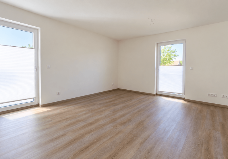 Zimmer 1